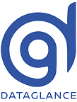 DataGlance