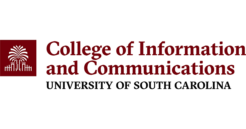 University of South Carolina to Host National AI Conference Featuring Leaders from BBDO Worldwide, AT&T and FOX News Media