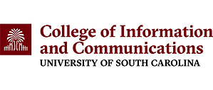 University of South Carolina to Host National AI Conference Featuring Leaders from BBDO Worldwide, AT&amp;T and FOX News Media