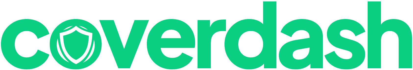 Coverdash — source image