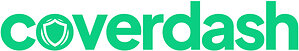 Coverdash Partners with Housecall Pro, Bringing Embedded Business Insurance to Home Service Pros