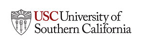 USC welcomes Sarah Lyons as Senior Director of Athletic Medicine Operations and Head Athletic Trainer