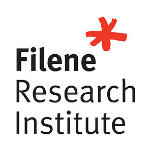 Filene Research Institute and Money20/20 Announce Strategic Partnership to Connect Credit Unions with the Global Fintech Ecosystem