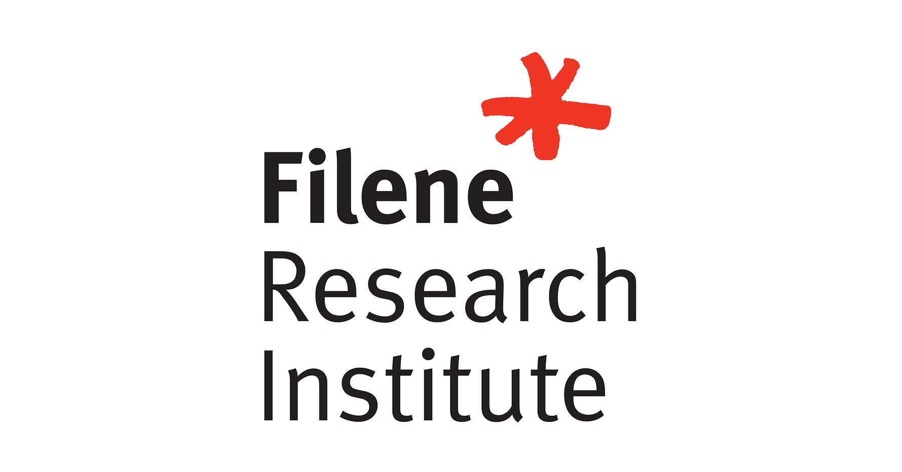 Filene Research Institute Launches New Center of Excellence for Growth