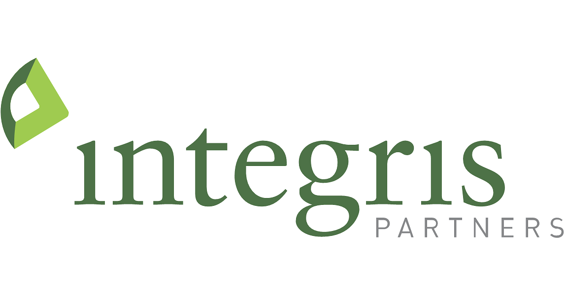 Integris Partners Advises Epicurean Butter in Its Sale to Solina