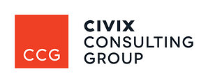 Civix Consulting Group Launches Link, a Grants Management Solution Built for HUD Programs