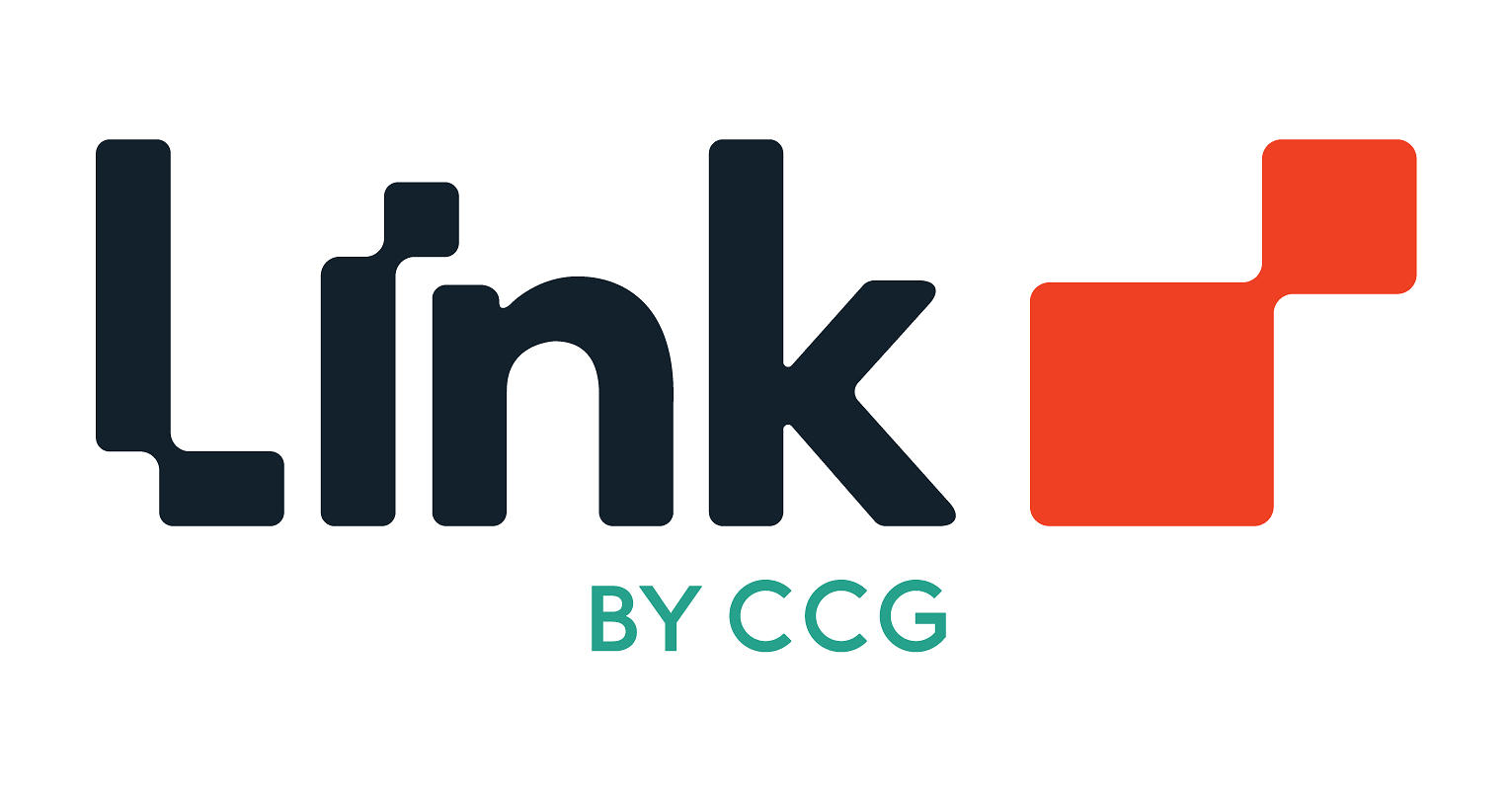 Civix Consulting Group Launches Link, a Grants Management Solution Built for HUD Programs