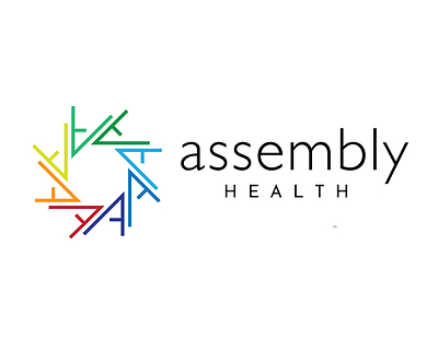 Assembly Health Logo