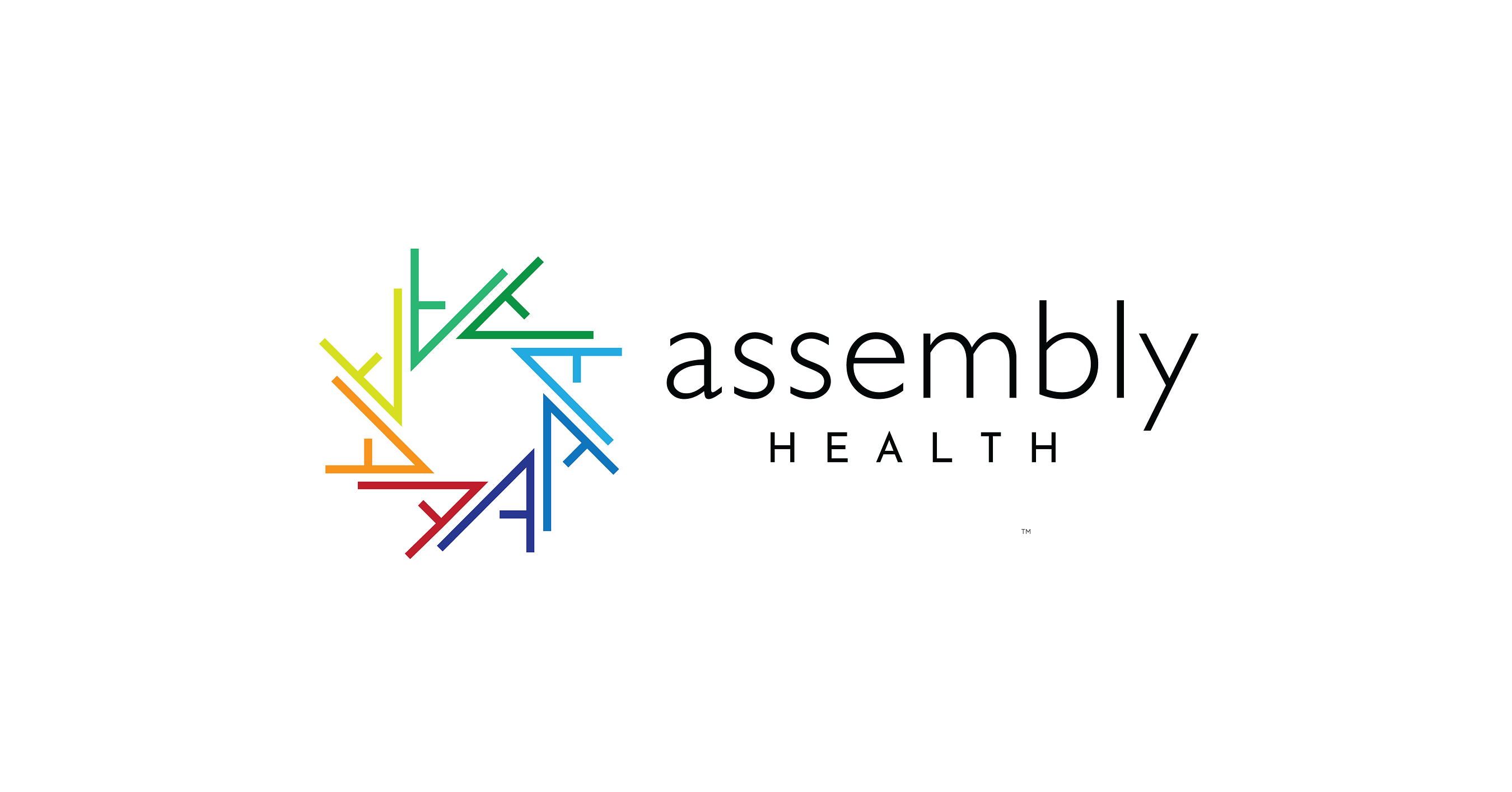 Assembly Health Appoints Bracha Eidelman as General Manager, Quality
