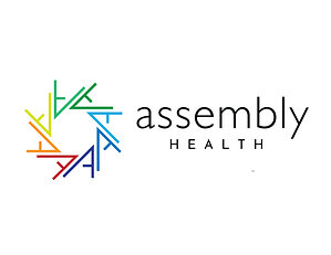 Assembly Health Appoints Bracha Eidelman as General Manager, Quality