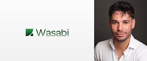 Sell Wasabi Launches Marketplace for Open Access to Vetted E-Commerce Deals