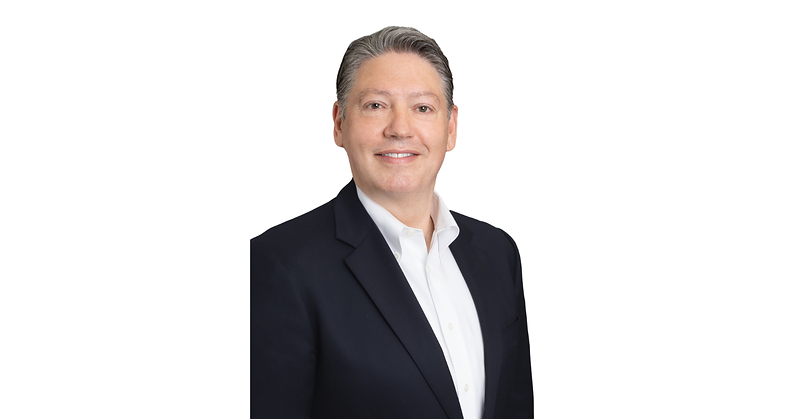 Assembly Health Appoints David Millen as Chief Technology Officer