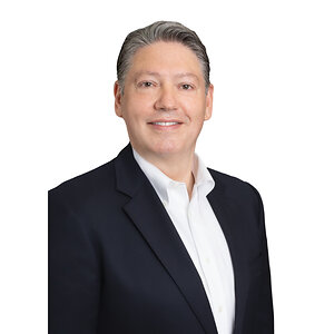 Assembly Health Appoints David Millen as Chief Technology Officer