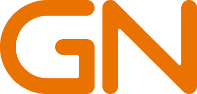 GN brings people closer through leading intelligent hearing, audio, video, and gaming solutions.