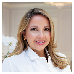 In HelloNation, Cosmetic Dentistry Expert Dr. Irays Santamaria, D.M.D., Explains What to Expect From Crown and Bridge Restoration