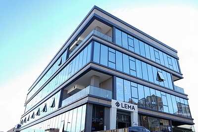 Lema Dental Clinic