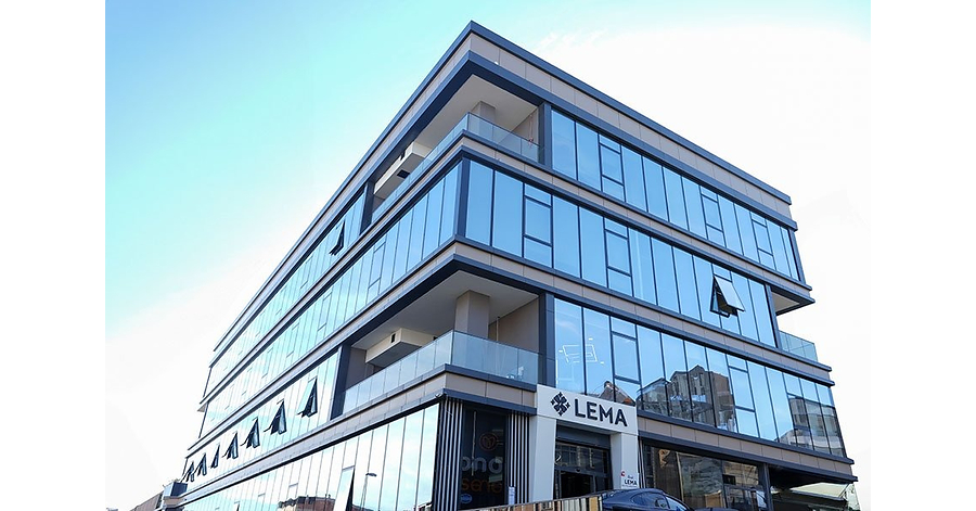 Lema Dental Clinic Expands International Patient Program to Meet Surging Demand for Premium Dental Implants in Turkey