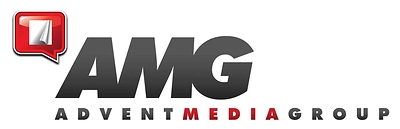 Advent Media Group