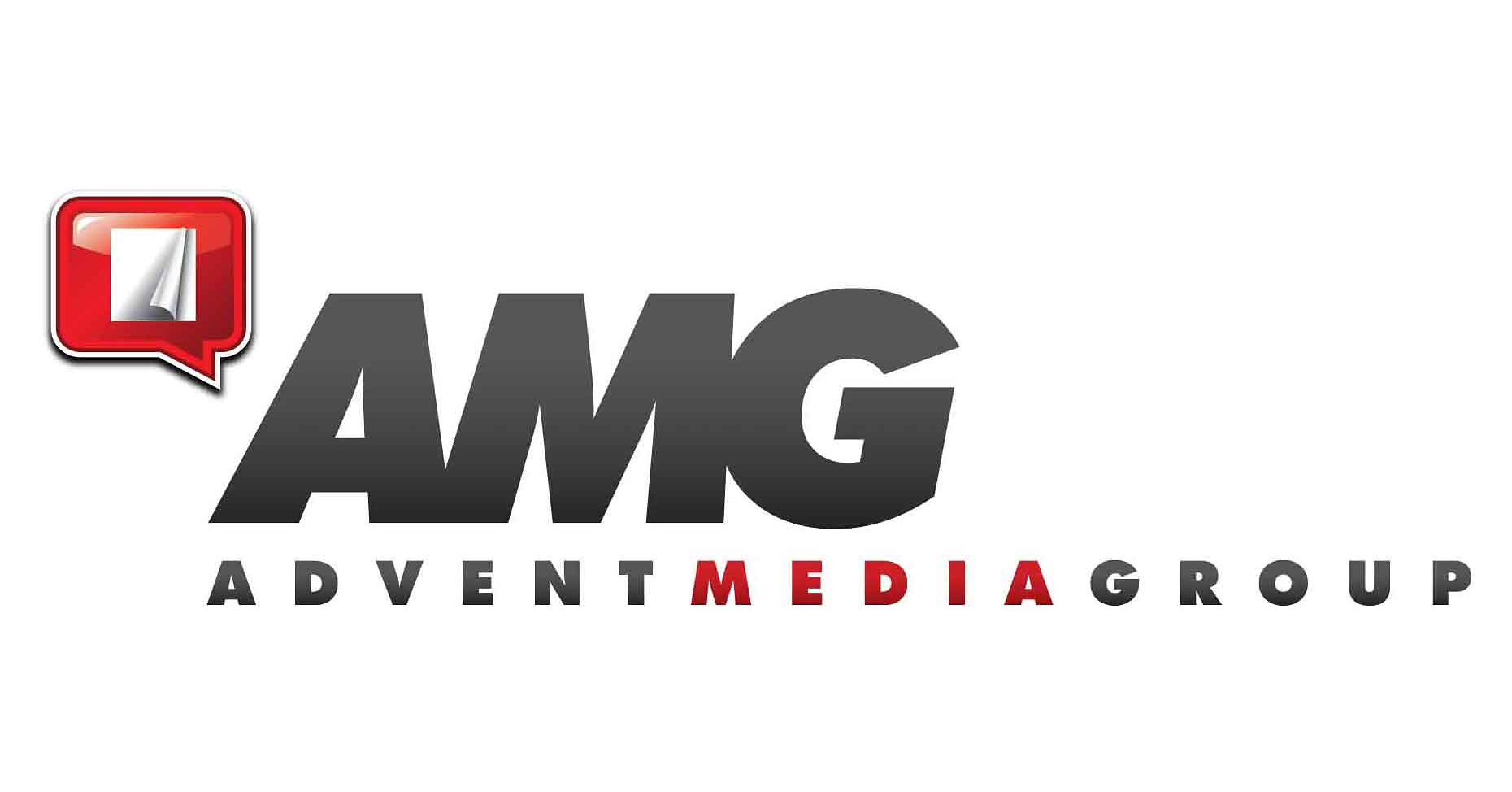 Advent Media Group Launches AI Visibility Strategy as Brands Adapt to ...