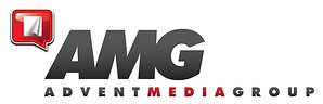 Advent Media Group Launches AI Visibility Strategy as Brands Adapt to New Search Behavior