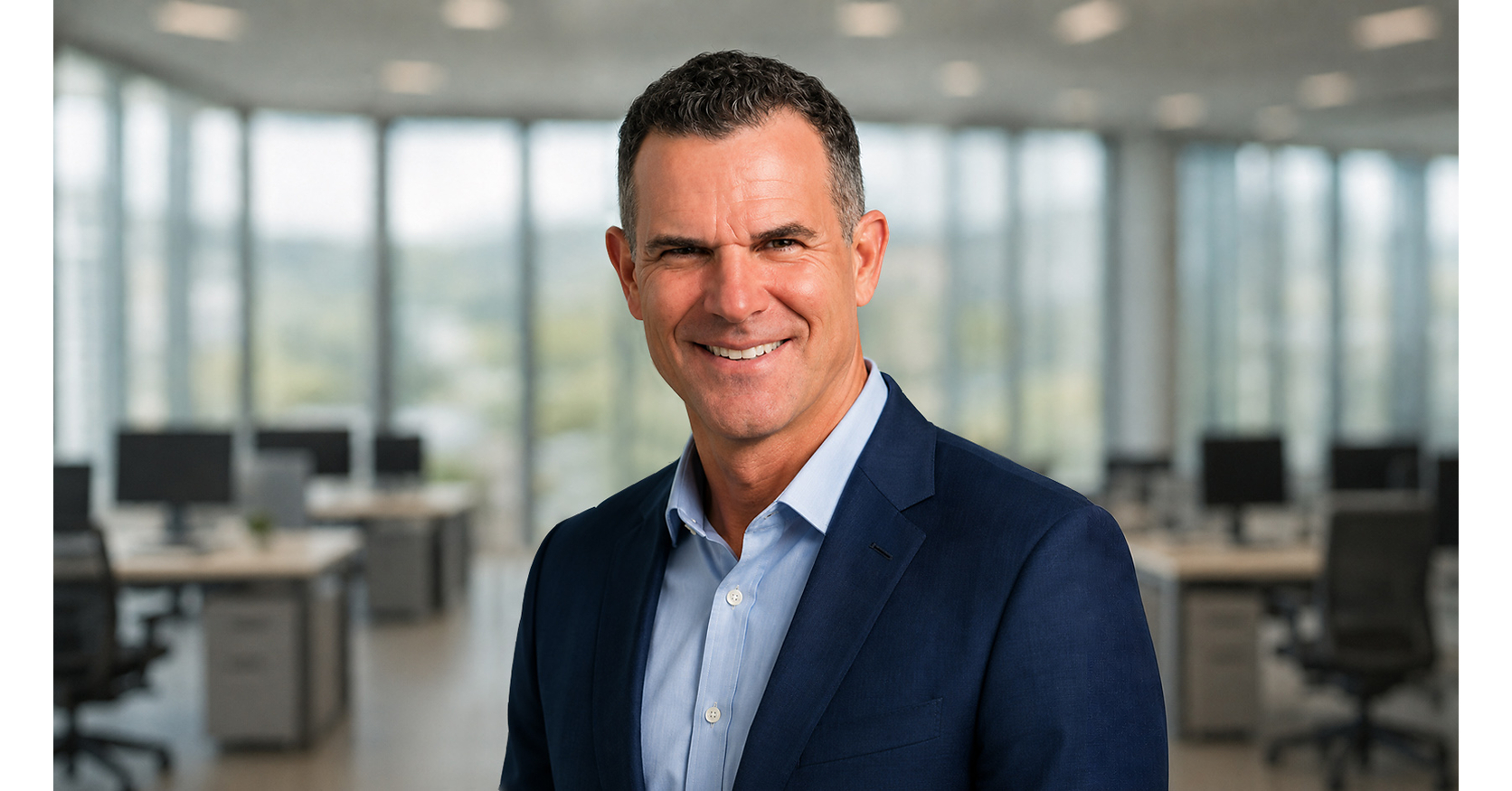 Advent Media Group Launches AI Visibility Strategy as Brands Adapt to New Search Behavior