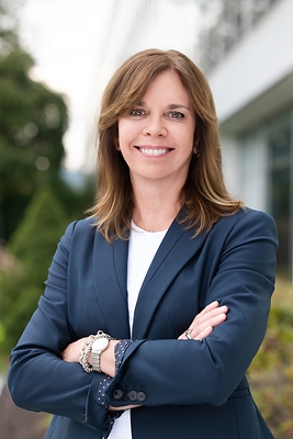 Diane Zalewski