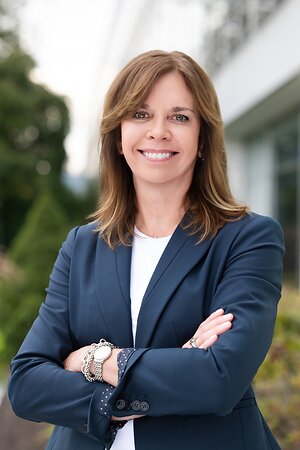 Healthcare Management Administrators Appoints Diane Zalewski as CEO