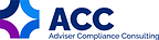 Adviser Compliance Consulting logo