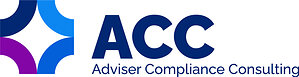 Adviser Compliance Consulting Ranks No. 1441 on the 2026 Inc. 5000