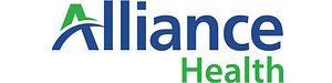 Alliance Health and Cortica Partner to Ensure Access to Quality, Cost-Effective Care for Children with Autism and Other Developmental Differences
