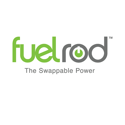 FuelRod
