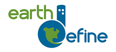 EarthDefine LLC