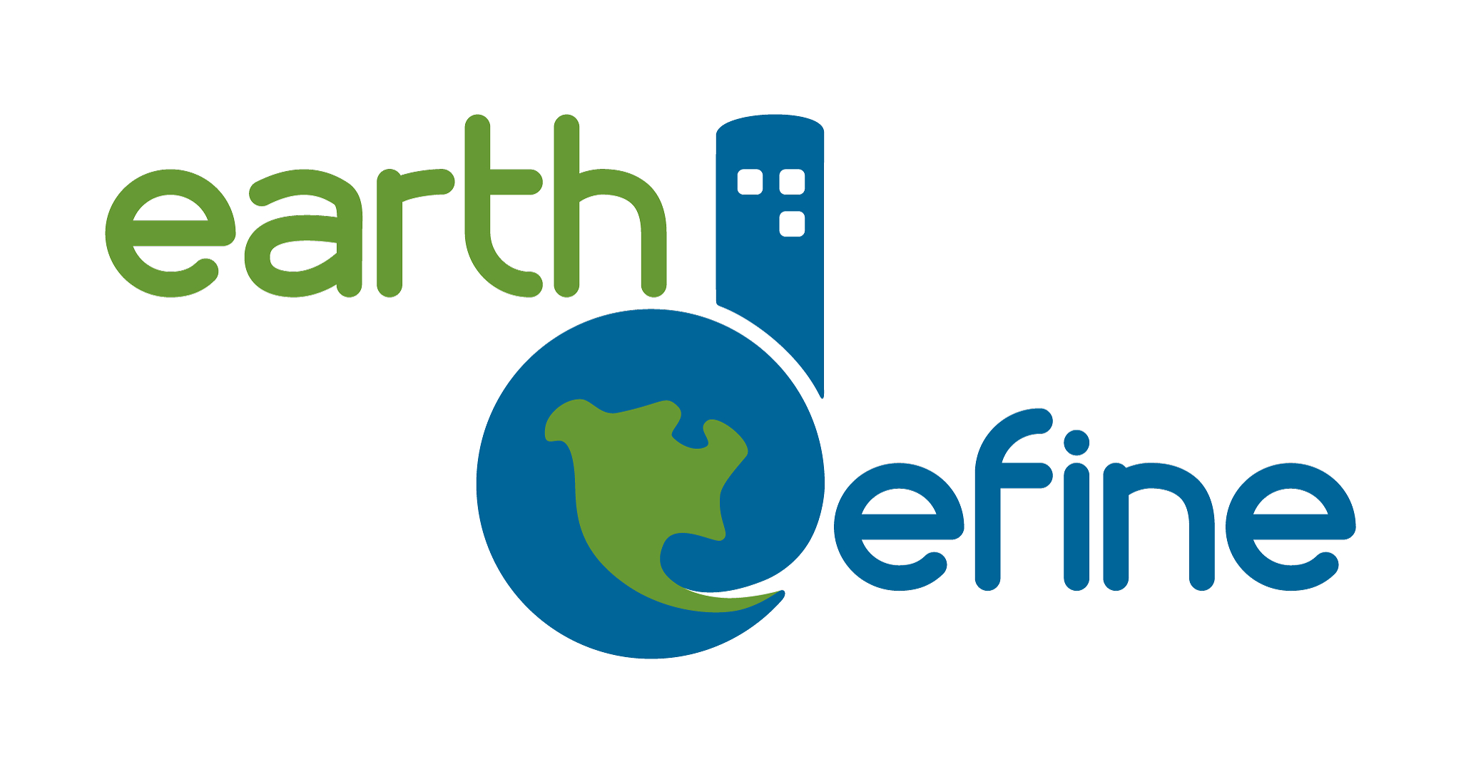 EarthDefine launches Buildings Footprints 3D API, bringing structure-level geospatial intelligence to developers nationwide EarthDefine launches Buildings Footprints 3D API, bringing structure-level geospatial intelligence to developers nationwide