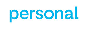 Telecom Argentina S.A. announces consolidated results for the first half ("1H26") and second quarter of fiscal year 2026 ("2Q26")²