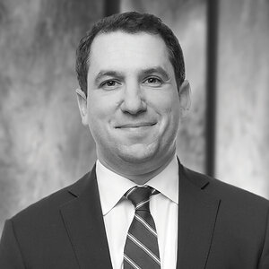 Meeder Investment Management Appoints Jonathan Azoff as President, Public Funds and Liquidity Products, Reinforcing the Strength of Its National Investment and Advisory Platform