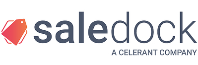 Saledock