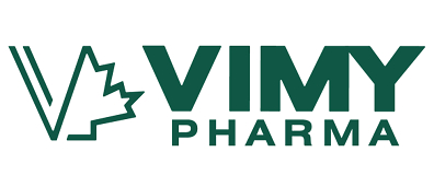 newswire.ca - Vimy Pharma - Harmony Acquisitions Announces Proposed Qualifying Transaction with Vimy Pharmaceuticals