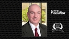 Marquis Who's Who Honors John J. Murnane for Expertise in Accounting and Finance