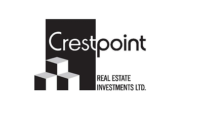 Crestpoint Logo
