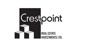 Minto Group and Crestpoint Complete $2.3 Billion Take-Private Transaction of Minto Apartment REIT