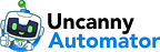 Uncanny Automator Logo