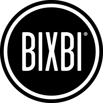 BIXBI Logo