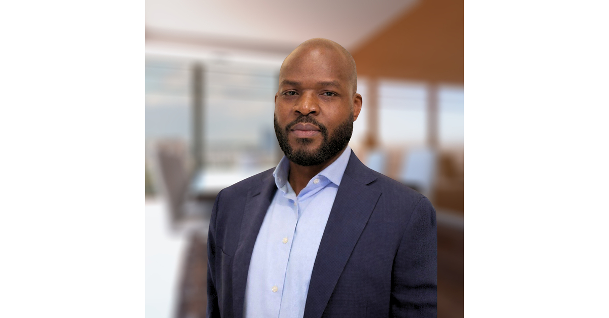 Veteran Entrepreneur and TAPP Engine Founder Recognized for Leadership in Fintech and Capital Markets — GLOBAL — Aslikannih
