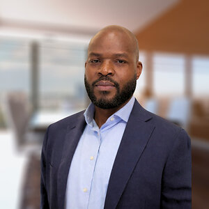 Veteran Entrepreneur and TAPP Engine Founder Recognized for Leadership in Fintech and Capital Markets