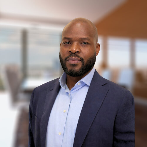 TOSIN OSUNSANYA, Founder & CEO, TAPP Engine 