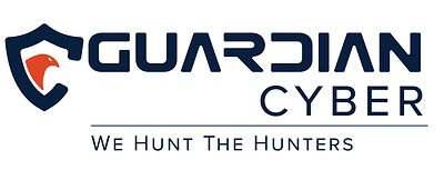 Guardian Cyber