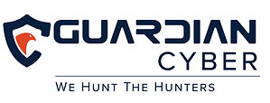 Guardian Cyber Names VP-Marketing to Help Lead Growth