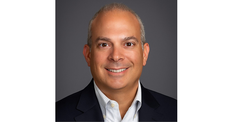 AVANTIK NAMES JEFFREY WALDMAN CEO