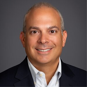AVANTIK NAMES JEFFREY WALDMAN CEO