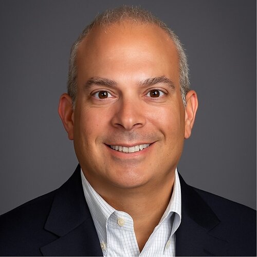 Jeffrey Waldman, Chief Executive Officer at Avantik Partners
